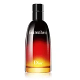 Dior Fahrenheit Le Parfum Parfémovaná voda 75ml