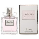 Christian Dior Miss Dior Blooming Bouquet Toaletná voda, 100ml