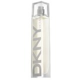 Donna Karan DKNY Women Eau de Parfum Parfémovaná voda 100ml