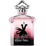 Guerlain La Petite Robe Noire Parfémovaná voda - Tester 100ml