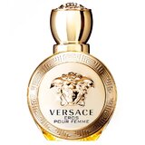 Versace Eros Pour Femme Parfémovaná voda 50ml