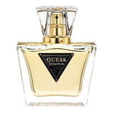 Guess Seductive Toaletná voda 75ml