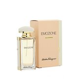 Salvatore Ferragamo Emozione Parfémovaná voda - Tester