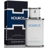 Yves Saint Laurent Kouros Toaletná voda 100ml