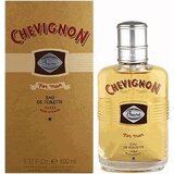 Chevignon For Men Toaletná voda