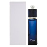 Christian Dior Addict 2014 Parfémovaná voda - Tester, 100ml