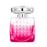 Jimmy Choo Blossom Parfémovaná voda - Tester 100ml