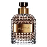 Valentino Uomo Toaletná voda 150ml
