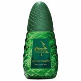 Pino Silvestre Original Toaletná voda 125ml