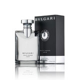 Bvlgari pour Homme Soir Toaletná voda