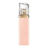 Hugo Boss Ma Vie Pour Femme Parfémovaná voda 50ml