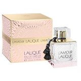 Lalique L'Amour Parfémovaná voda 100ml