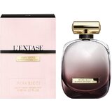 Nina Ricci L'Extase Parfémovaná voda