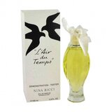 Nina Ricci L´Air Du Temps Parfémovaná voda - Tester, 100ml