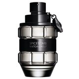 Viktor & Rolf Spicebomb Toaletná voda 150ml