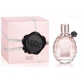 Viktor & Rolf Flowerbomb Toaletná voda, 100ml