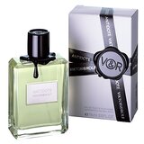 Viktor & Rolf Antidote Toaletná voda