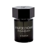 Yves Saint Laurent La Nuit de L'Homme Le Parfum Parfémovaná voda 100ml