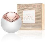 Bvlgari Aqva Divina Toaletná voda, 40ml