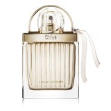 Chloe Love Story Parfémovaná voda 50ml