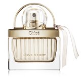 Chloe Love Story Parfémovaná voda 30ml