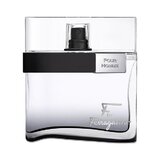 Salvatore Ferragamo F Black pour Homme Toaletná voda 100ml