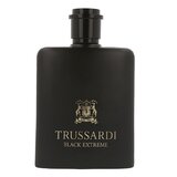 Trussardi Black Extreme Toaletná voda - Tester 100ml