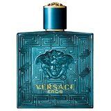 Versace Eros Voda po holení 100ml