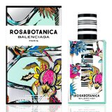 Balenciaga Rosabotanica Parfémovaná voda