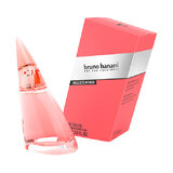 Bruno Banani Absolute Woman Toaletná voda 60ml