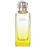 Hermes Le Jardin de Monsieur Li Toaletná voda - Tester 100ml
