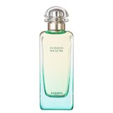 Hermes Jardin Sur Le Nil Toaletná voda 100ml