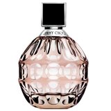Jimmy Choo Jimmy Choo Parfémovaná voda 60ml
