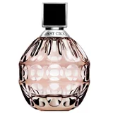 Jimmy Choo Jimmy Choo Parfémovaná voda 60ml