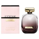 Nina Ricci L´Extase Parfémovaná voda, 50ml