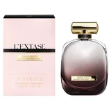 Nina Ricci L´Extase Parfémovaná voda, 50ml