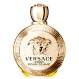 Versace Eros Pour Femme Parfémovaná voda - Tester 100ml