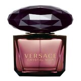 Versace Crystal Noir Parfémovaná voda - Tester 90ml