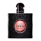Yves Saint Laurent Black Opium Parfémovaná voda 30ml