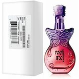 Anna Sui  Rock Me! Toaletná voda - Tester, 75ml