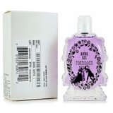 Anna Sui  Forbidden Affair Toaletná voda - Tester, 75ml