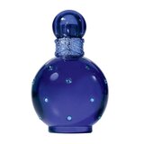 Britney Spears Midnight Fantasy Parfémovaná voda 30ml