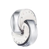 Bvlgari Omnia Crystalline Toaletná voda 40ml