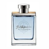 Baldessarini Nautic Spirit Toaletná voda - Tester 90ml