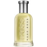 Hugo Boss Bottled Toaletná voda 200ml