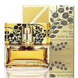Shiseido Zen Secret Bloom Parfémovaná voda, 50ml