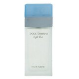Dolce & Gabbana Light Blue - bez krabice Toaletná voda, 25ml