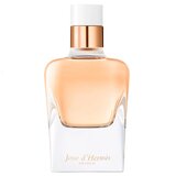 Hermes Jour d'Hermes Absolu Parfémovaná voda - Tester 85ml