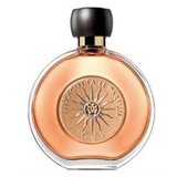 Guerlain Terracotta Le Parfum Toaletná voda
