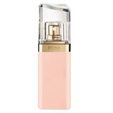 Hugo Boss Ma Vie Pour Femme Parfémovaná voda 30ml